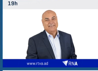 Captura de pantalla 2026-02-21 023405.png